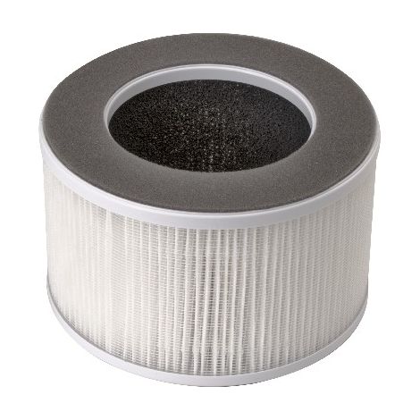 Bimar Filtro HEPA Carboni Attivi per Purificatore PA95 (1/3)