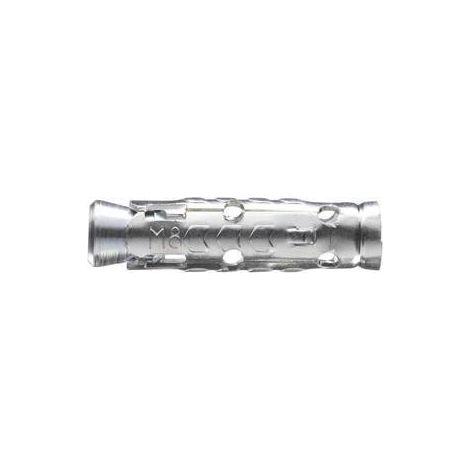 50 x ELEMATIC TASSELLO P/GOLFARE PONTEGGI LE10