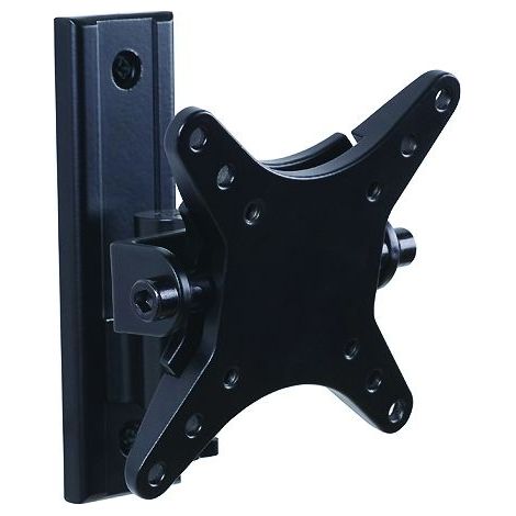 SUPPORTO TV 13-30" COMP VESA 75 E 100
