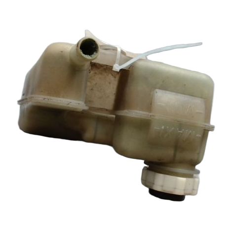 [PRODUIT D'OCCASION] Vase Expansion RENAULT Twingo 93-98 ♻️ Ref Oe. 7701471078 - Garantie à vie (1/3)