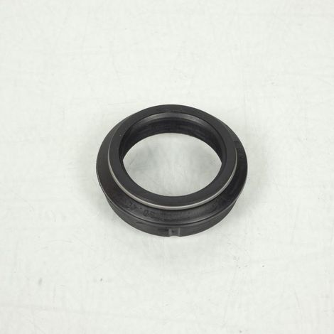 Gabelspi Dichtung für Motorrad rieju 50 mx 1999 30x40x13mm (1/3)