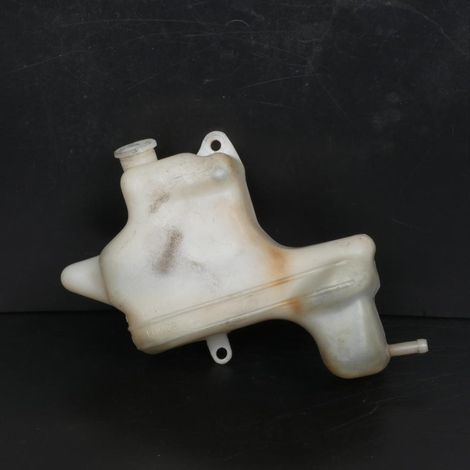 [PRODUIT D'OCCASION] Vase d expansion origine pour moto Honda 1000 CBR SC21 / SC25 (1/2)