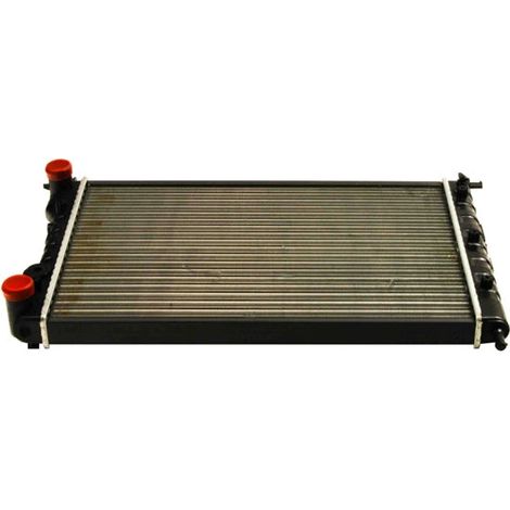 MAXGEAR AC230071 Radiateur FIAT 46449104
