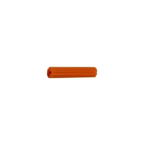 TASSELLO IN PLASTICA TIPO EXPANDET 50 mm DH