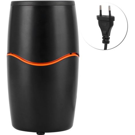 Moulin à café électrique 150W pour épices et herbes, avec fiche UE 220V (1/5)