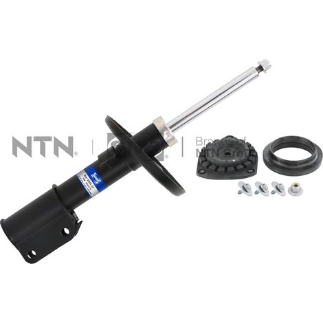 Superkit - KSA65543.31 - SNR - Compatible avec véhicule Renault