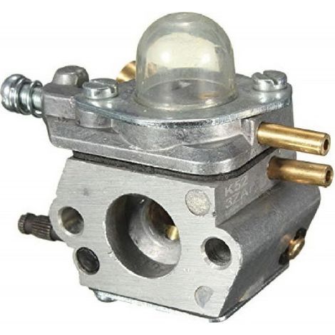 Caburador Desbrozador compatible con Honda Gt2000, 2100