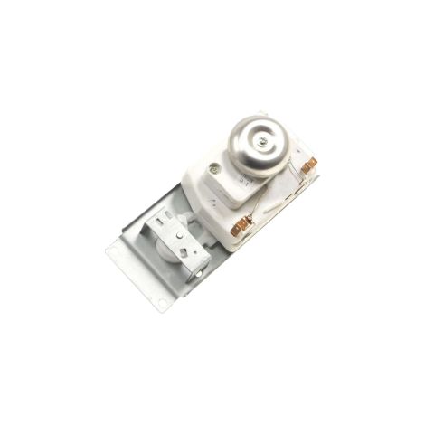 Temporizador original Horno microondas 11002279 BOSCH