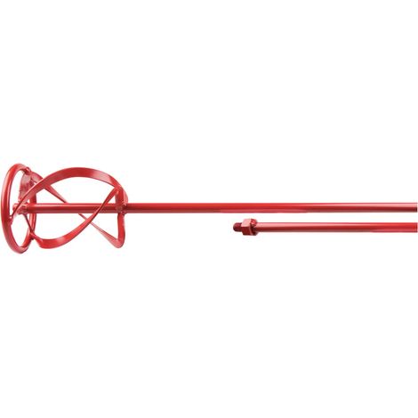 MAKITA P-22056 Multi use mixing paddle M14 x 100mm x 590mm