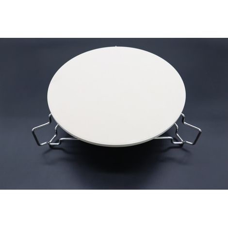 Déflecteur de chaleur Ø 9 inch/23 cm - Maxima