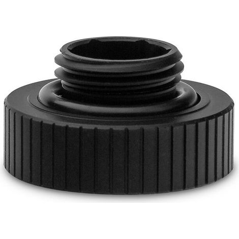 Tapón tubos de refrigeración líquida ekwb ek-quantum torque extender static mf 7 (1/3)