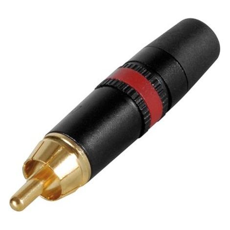 FICHE RCA - DOREE - ANNEAU ROUGE NYS373-2 RI6028