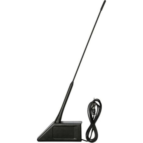 Antenna per Fiat Panda (2003) (1/3)