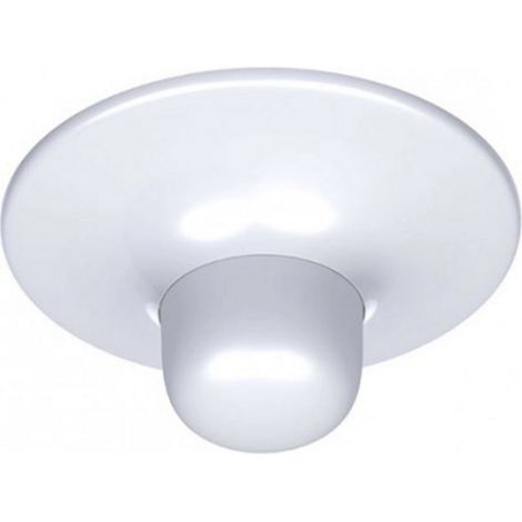 Wittenberg Antennen WB 18 Innenantenne 5G, LTE