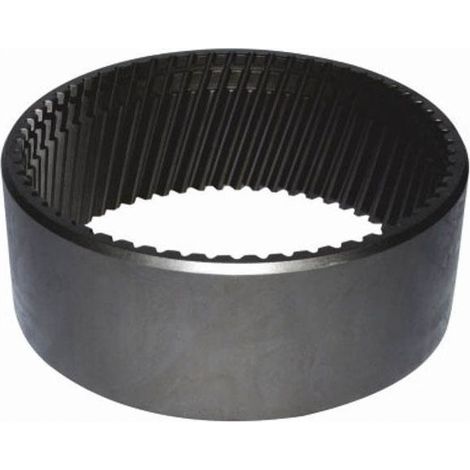 Pignon diferencial MAN TGM, TGA, TGS, TGX, F 2000 81351110026