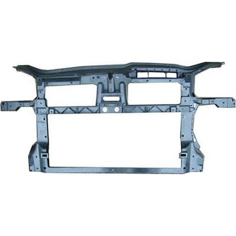 Face avant Volkswagen Golf 5 GTI 2003-2008