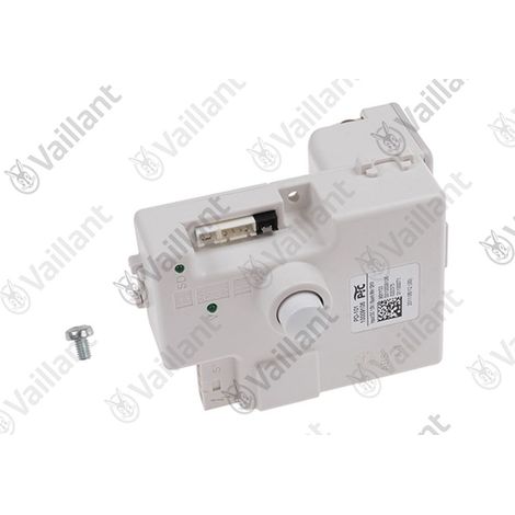 VAILLANT Encendedor de gas MAG 6 0/0 XI Vaillant-Nr. , 0020135535