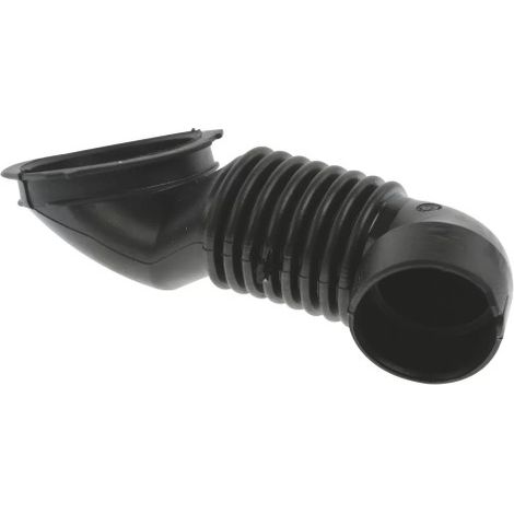 Durite bac à lessive cuve 00265958 pour Lave linge BOSCH, CONSTRUCTA, GAGGENAU, NEFF, SIEMENS
