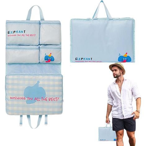 de rangement pour sous vtements Organiseur de soutien gorge (1/5)