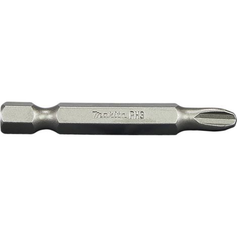 Makita Bit-Set PH 50 mm 3tlg. - B-26179 (1/2)