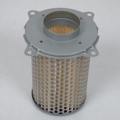 luftfilter sifam für motorrad suzuki 500 gs e 1988 bis 2000 neu