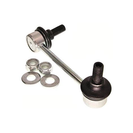 MAXGEAR 72-4069 Biellette de barre stabilisatrice 54618-1CA0A -