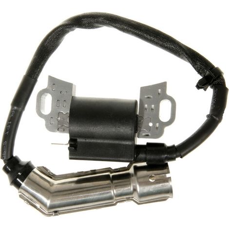 Tondeuse à gazon thermique MTD THORX 382 – Moteur 382cc – Système de démarrage électrique – Diamètre arbre 20mm – 79400136A