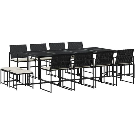 Réchauffeur de camping - Mini réchaud pliant extérieur portable Chauffage en métal Couverture de gaz Accessoires de randonnée de camping Équipement chaud pour la randonnée en camping en plein air (1/5)