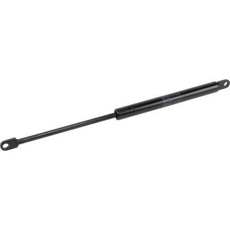 Ressort STABILUS CA084352