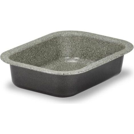 Lasagnera Alta C.B 20X14 Happystone