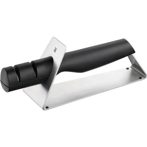Messer-Schärfer - Gourmet - Wmf
