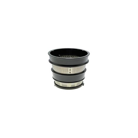 Kenwood Panier collecteur de jus JMP600 JMP601 pour centrifugeuse