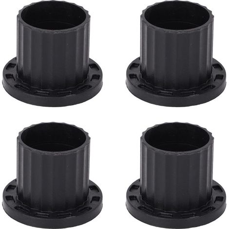 AKLOSIPY 4PCS Caster Bridge Bounchings Set M167267 pour Z235 Z255 Z335E Z355E Z335M Z345M Z345R Et Facile à Installer. (1/5)