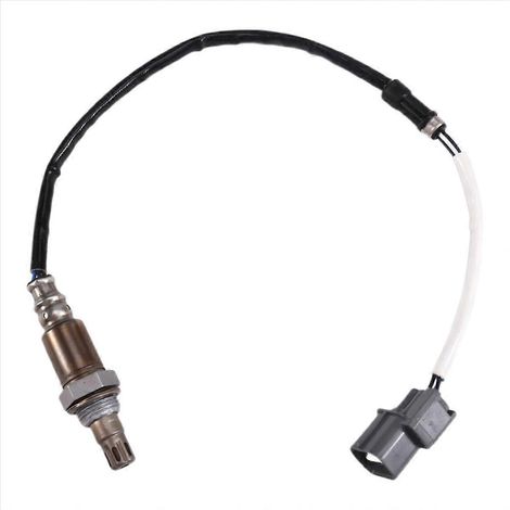 234-9064 Sensor de relación aire-combustible aguas arriba Sensor de oxígeno O2 para (1/5)