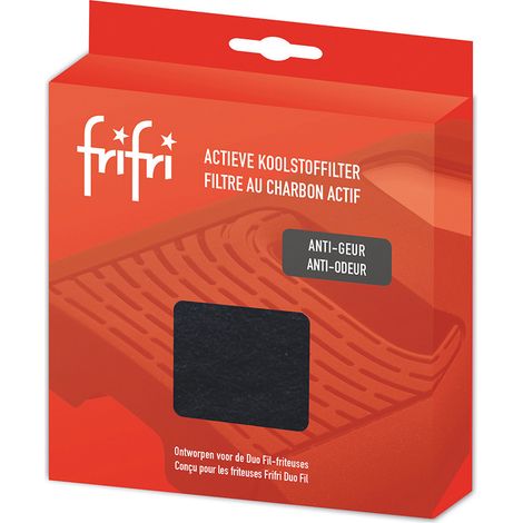 Filtre  duo 5848 (1/2)