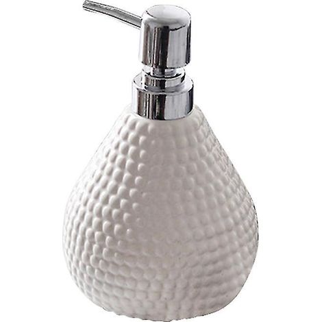1 Keramikflasche