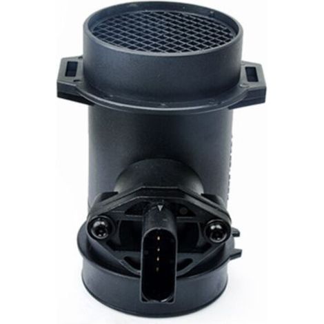 Débitmètre d'air Bosch d'origine, compatible avec Volkswagen/Audi/Skoda et autres modèles. 0280217114 0280217115