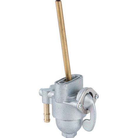 Benzinhahn 16950-300-020 Motorrad-Kraftstoffventil als Ersatz für Honda CB500K, CB550K, CB750K und CB350F