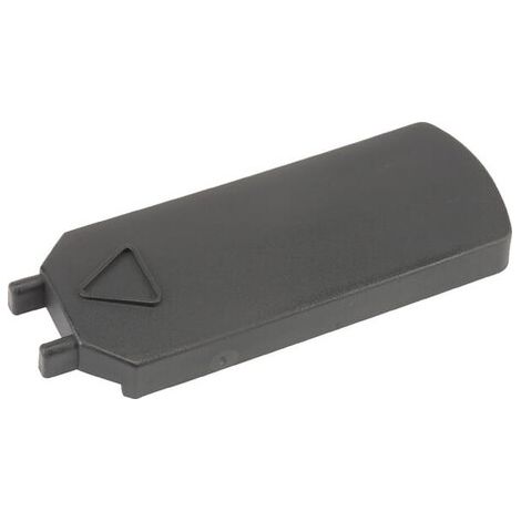 Griff kpl. Scharmüller VICON VNB3958278