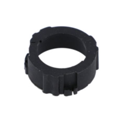 Support De Moteur pour souffleur GBL 18V-LI et autres modeles BOSCH - 1619PA9075