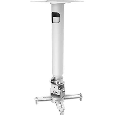 Soporte Proyector Vision Tm-Tele Techmount Blanco (1/5)