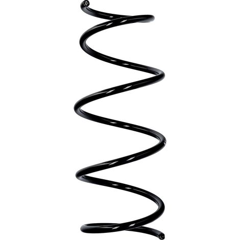 Ressort standard Eibach ERL Renault avant R11358 (1/2)