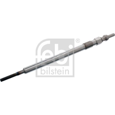 Glühkerze 34828 FEBI