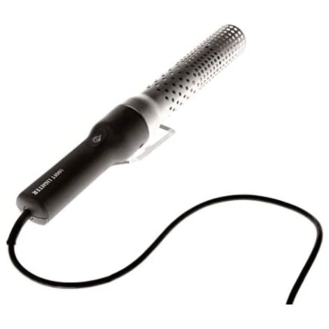 LOOFT - LOOFT LIGHTER I Mechero eléctrico portátil (1/5)