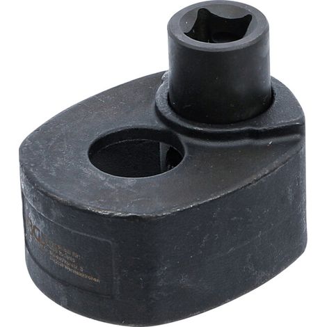 'KRAFT HOMME 66534 CLÉ 12,5 MM (1/2) 3242 MM BIELLETTE DE DIRECTION