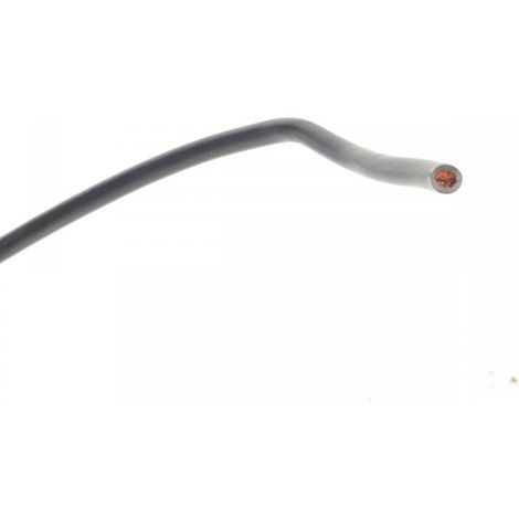 Zug oder Hülle RSM für Auto 1.5mm schwarz x 1m Neu (1/2)