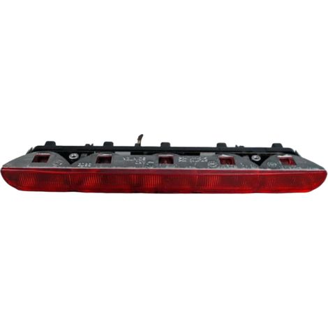 Feux Stop Supplementaire CITROEN Saxo [PRODUIT D'OCCASION]♻️6351g0