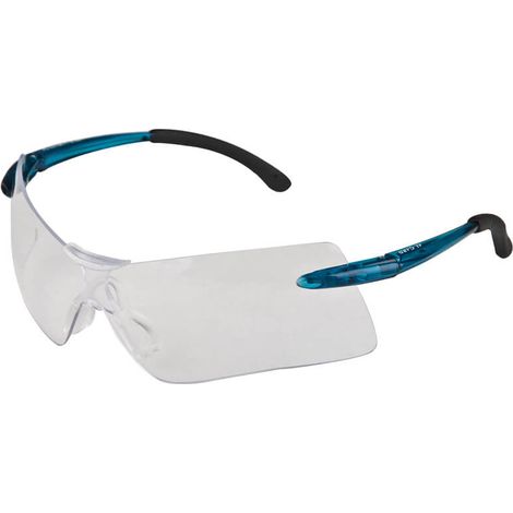 Gafas de seguridad Ardon M9000