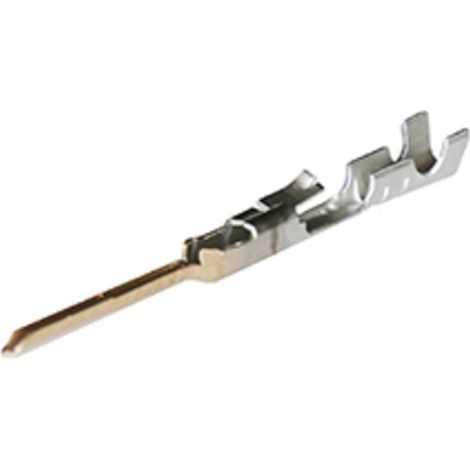 16020115 Molex Contenuto: 100 pz.