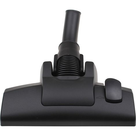 Delonghi - cepillo para aspiradora - - at5186027400 -